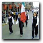[Click para ampliar imagen]